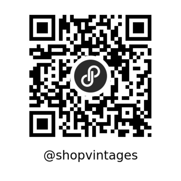 Pop-UP⭐️LIVE⭐️Monique is LIVE!! Pop-up & LET’S SHOP 🛍️ 🤍💚❤️💙 - Picture 7 of 9